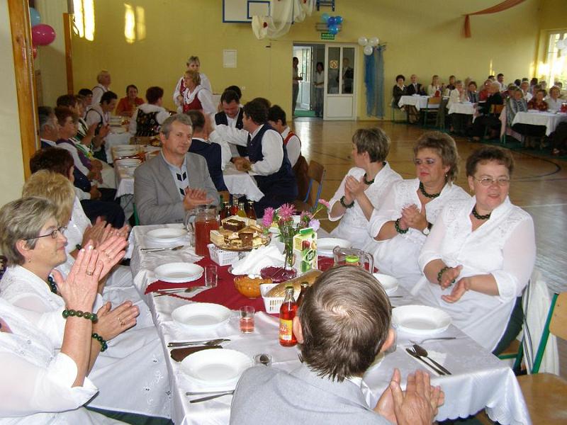 Swietowanie w sali widowiskowe_20.JPG